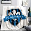 Ropa de cama – Edredones