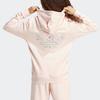 adidas Originals Women's Cherry Blossom Hoodie Ice Pink IP3764