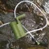 Bingfu Tragbarer Outdoor-Wasserreiniger für eine Person