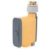 Sprinkler Timer WiFi Water Timer for Zigbee Sprinkler Controller Automatic Watering System For