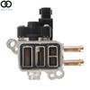Idle Air Control Valve for 1998-2002 Honda Accord 2.3L EX LX SE 36460-paa-l21