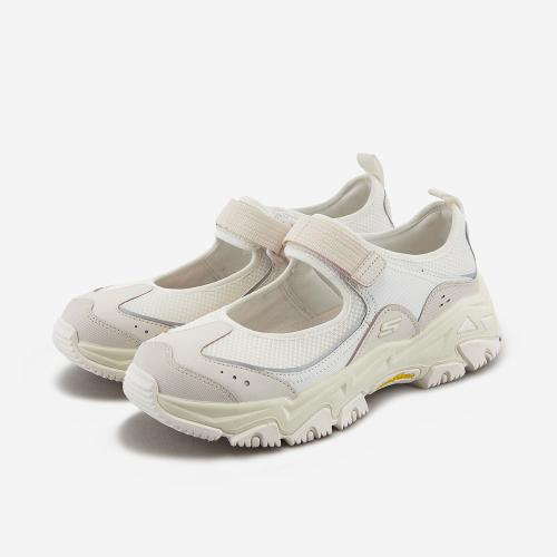 [Skechers] Women s D Lites Hiker SL0WPCGX232 225
