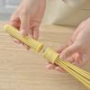 New Mini Whisk Mixer Egg Beater Hand Stirrer Kitchen Tools Cooking Foamer Wisk Utensils Kitchen Gadgets Mixer Egg Tools