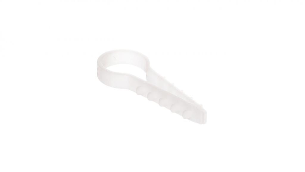 Usmo Quick Mount Bracket - 18 14.7 /50 pcs/