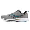 Kinvara 13 Men's Alloy Topaz Running Shoes S20723-15