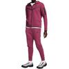 Nike Sportswear Tech Fleece Joggers 'Rosewood' Men's CU4495-653