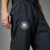 Adidas Originals DFB OG Germany Track Pants Men's Black IY7051
