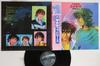 LP Record ANIME, KEI WAKAKUSA - Six God Combination Godmars BGM Vol K22G7089 STAR CHILD 1982 Japan Obi Anime/Game Used