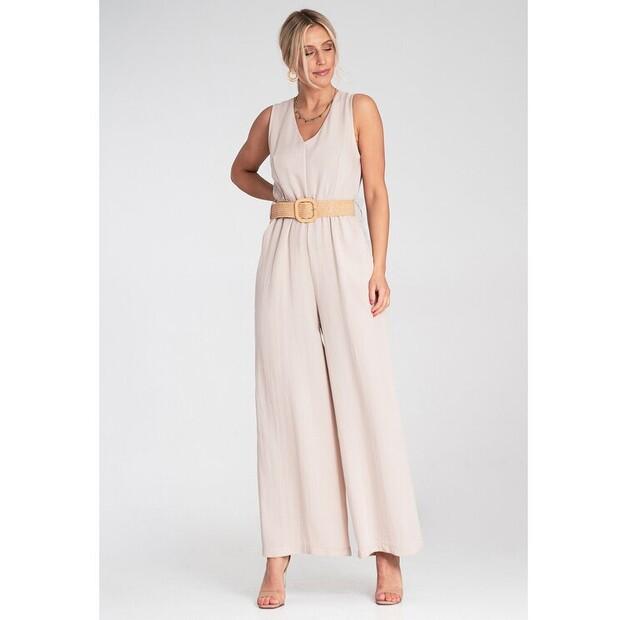 Комбинезон FIGL M1193 EU S_M