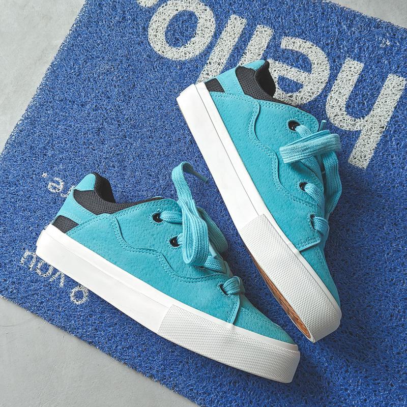 

Модные износостойкие туфли для пар 2024 года, весна, новые мужские повседневные туфли, ретро, удобные, нескользящие, дышащие туфли 35-44 35