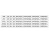 Men Splicing Hooded Solid Trench Coat Jacket Cardigan Long Sleeve Outwear Blouse