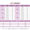 Bra Underwear High School Student Junior High School Student First Soft Easy to Move Club Activity Girls [JINJUDUO] [2-Piece Set] Bra, Bra, Bra, Cups,