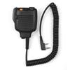 Kenwood-Compatible KMC-25 Handheld Microphone with Speaker for Baofeng, Quansheng K5/K6 Models