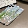 Phone Case for iPhone 16 15 14 13 12 11 Pro Max iPhone 11 13 16 15 14 12 Samsung S24 S23 S22 Ultra Samsung A54 A55 A15 A51 A32 iPhone16 15 Plus Case