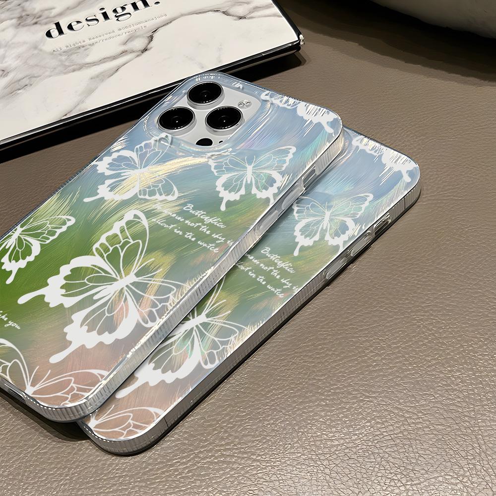 Phone Case for iPhone 16 15 14 13 12 11 Pro Max iPhone 11 13 16 15 14 12 Samsung S24 S23 S22 Ultra Samsung A54 A55 A15 A51 A32 iPhone16 15 Plus Case