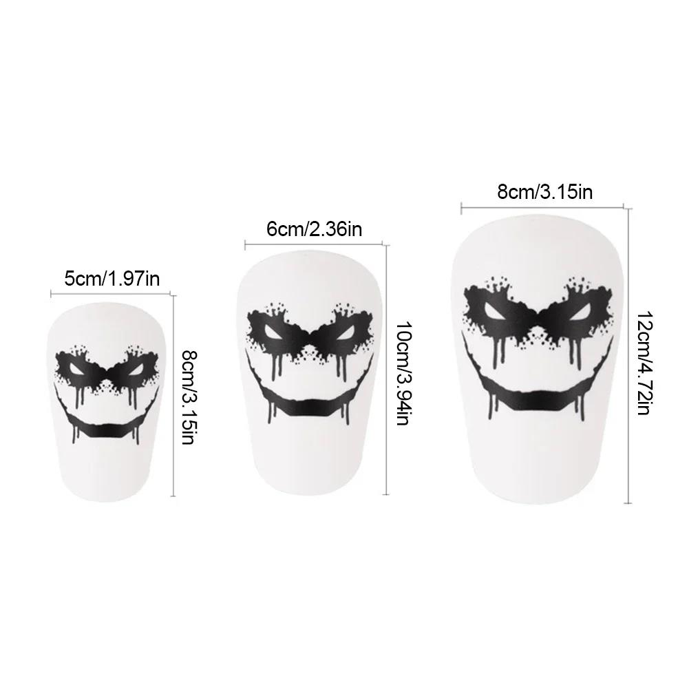 Small Football Shin Pads Protective Equipment Shin Guards Mini Shin Guards Soccer Shin Guards for Men Women Kids Boys Girl 1