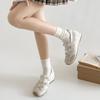 Calzado para mujer – Zapatillas