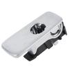Glove Box Latch Handle 8U1857131 Waterproofing Anti Scratch Stylish Look Center Box Latch Clip