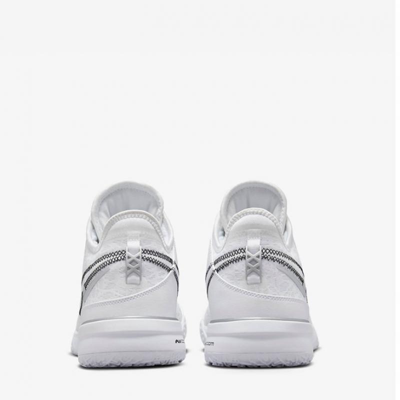 Domestic Store Nike Basketball Shoes Lebron Nxxt Gen Dr8784 101 Pna2411 Outdoor Coat