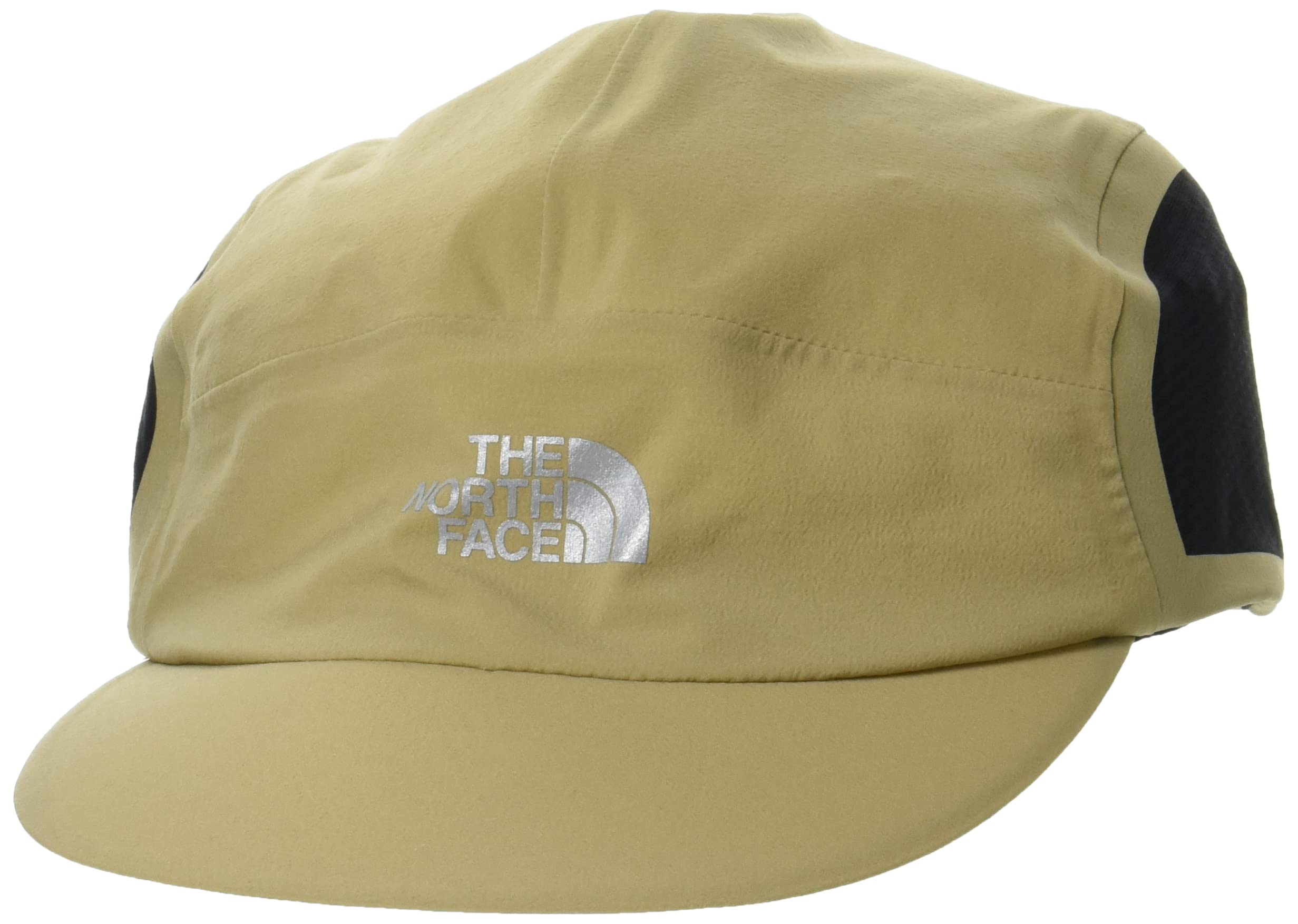 

The North Face Climb Cap