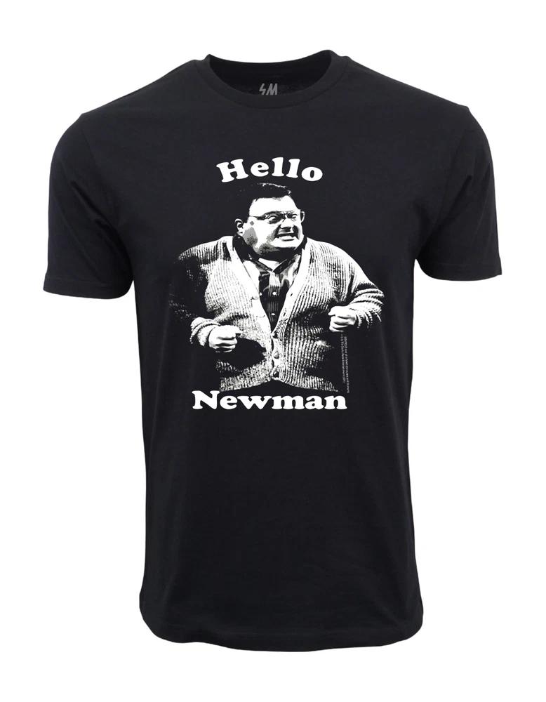 Hello newunisex graphic t shirt M