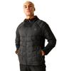 Dare 2B Mens Torrek Flex It Hybrid Padded Jacket