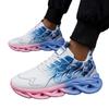 Men Running Shoes Comfort Men Casual Shoes Breathable Men's Sneakers Tenis Masculino Lightweight Mens Sports Women Running Shoes