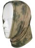 [J&Y] Multifunctional Neck Gaiter Neck Guard Face Mask Tube Cold