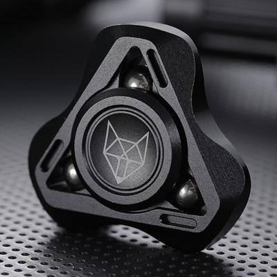 Trendige & Scherzartikel – Fidget-Spinner