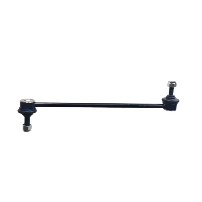 K80296 Stabilizer Bar Link Front Left and Right For Ford Escape For Mazda Tribute For Galant For Rav4 OE 7L8Z5K483A 4882042020