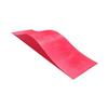 Sectional Ramp Set Easy to Assemble Sports Gear Even Gradual Changes