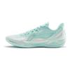 LiNing Blade 6 V2 Quarterly Theme Bi Luo Ultra Light Technology Flexible Stable Support Anti Twist Low Top All Round Basketball Shoes ABAV087-5