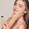 Kora Organics Olejek do twarzy Noni Glow Wygładzający 0,34 uncji 10 ml