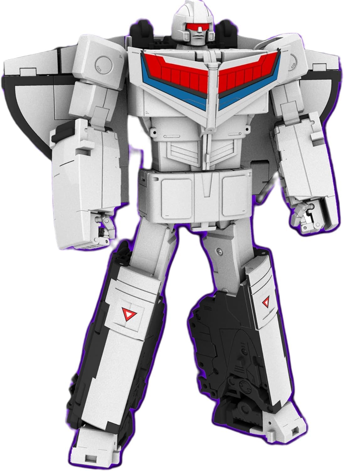 

FansToys Thomas FT-44T-JP