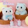 Bonecas e peluches – Peluches