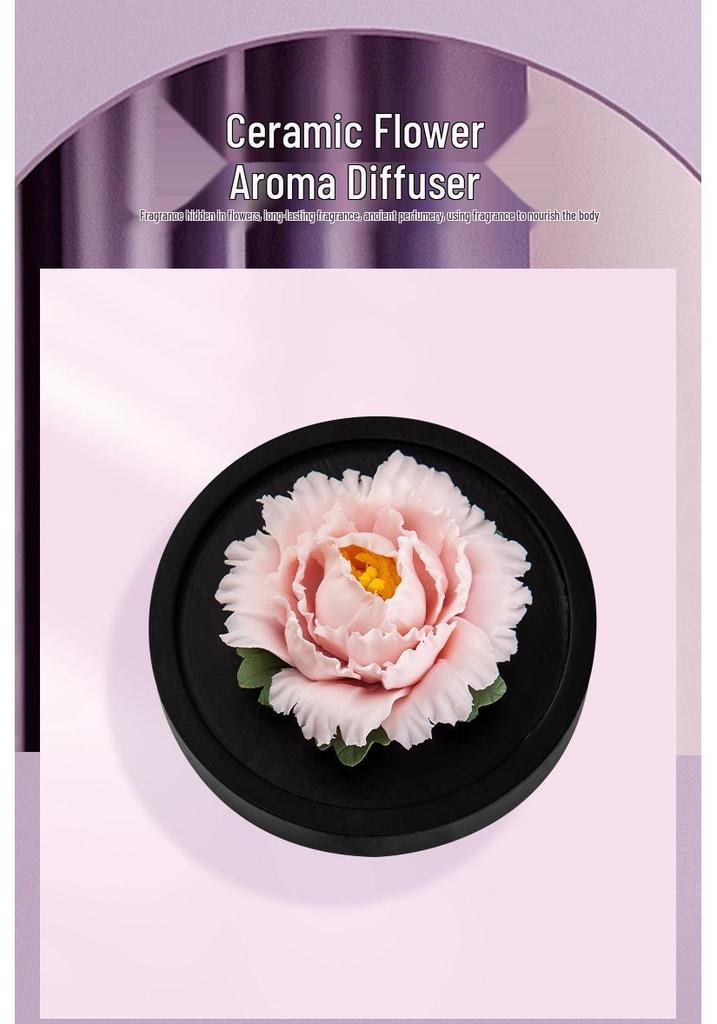 520 High-End Souvenir Gift Box: Luxurious, Customizable Logo, Ideal for Girlfriend or Corporate Events