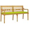 Mobilier de exterior – Seturi de grădină