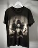 Üst giysisi – T-shirtler