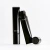 HERA Lip Serum 01 Intense Rich Moisturizing Glossy Daily Lip Care 11g