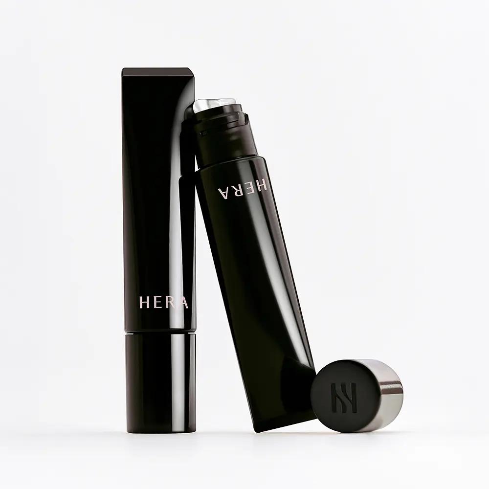 HERA Lip Serum 01 Intense Rich Moisturizing Glossy Daily Lip Care 11g
