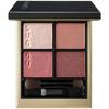 Øyemakeup – Øyenskygge