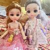 5pcs Accessories Clothes Miniature Things Doll Random Mini Cute Water Cup Shaped Bottle, Dollhouse Model Decoration Miniature Model Accessories