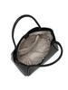 Women's High-End Soft Leather Tote Bag - Large Capacity, Small Niche Design for Commuting