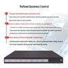 H3C MSR3610-XS Enterprise Gigabit Multi-WAN VPN Router (CN version)