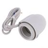 D0AB 230V 2W Normally Open Close Thermal Electric Actuator For Underfloor Heating Man