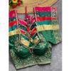 Blouse for Saree| Stylish Women Collation