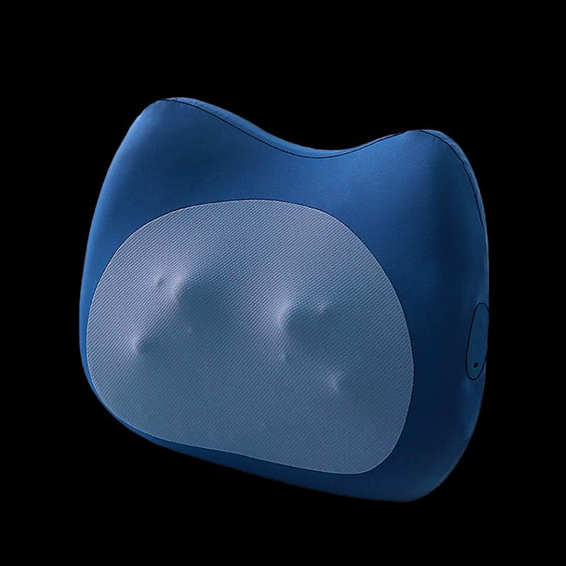 WOPOW NM07 Handheld Massager