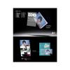 Jin - Echo [Weverse Albums Ver.]