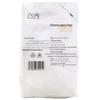 Xinliang Specialty Flours for Chinese Cuisine