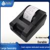 Youku 58E Bluetooth Thermal Receipt Printer for Supermarkets, Pharmacies, POS, and Takeaway Orders